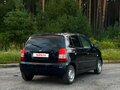 2007 Kia Picanto I, чёрный, 240000 рублей - вид 5