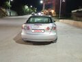 2003 Mazda 6 I (GG), серебристый, 250000 рублей - вид 1