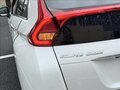 2018 Mitsubishi Eclipse Cross I, белый - вид 11