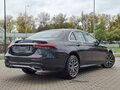 2021 Mercedes-Benz E-Класс 200 V (W213, S213, C238) Рестайлинг, серый, 4295555 рублей - вид 4