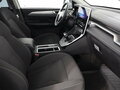 2023 Haval M6 II, белый, 1749000 рублей - вид 10