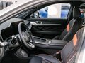 2026 Haval F7 II, серый, 3199000 рублей - вид 7