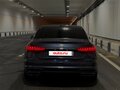2020 Audi A4 40 TFSI V (B9) Рестайлинг, серый, 3300000 рублей - вид 5