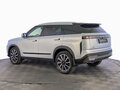 2024 Jaecoo J7 I, серый, 2399000 рублей - вид 6
