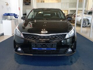 2025 Solaris KRS, чёрный, 2560000 рублей, вид 2
