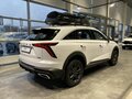 2026 Haval F7 II, белый, 3599000 рублей - вид 3
