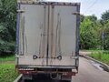 2006 ГАЗ ГАЗель (3302), белый, 450000 рублей - вид 5
