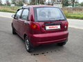 2010 Daewoo Matiz I Рестайлинг, пурпурный, 139999 рублей - вид 3