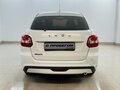 2018 Lada (ВАЗ) Granta I Рестайлинг, белый, 470000 рублей - вид 2