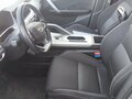 2023 Geely Coolray I, серый, 1200000 рублей - вид 8