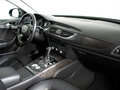 2018 Audi A6 IV (C7) Рестайлинг, чёрный, 2369000 рублей - вид 9