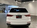 2023 Audi Q3 35 TFSI II (F3), белый, 1893911 рублей - вид 5