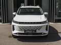 2025 Exeed LX I Рестайлинг 2, белый, 2900000 рублей - вид 1