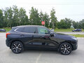 2023 Haval Jolion I, чёрный, 1598000 рублей - вид 3