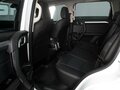 2024 Haval Dargo X I, белый, 3090000 рублей - вид 10