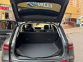 2021 Genesis GV70 I, серый, 4400000 рублей - вид 10