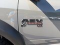 2026 RAM 2500, серый, 15080000 рублей - вид 10