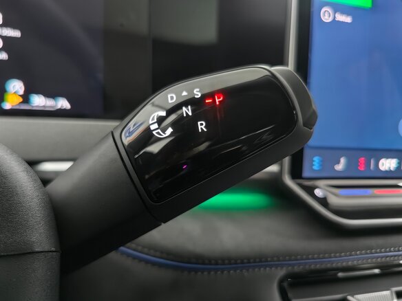 2026 Volkswagen Tavendor I Рестайлинг, серый, 5990000 рублей - вид 14