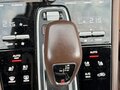 2021 Porsche Cayenne III, серый, 6500000 рублей - вид 7