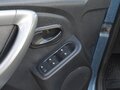 2013 Renault Duster I, синий, 749888 рублей - вид 9