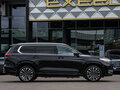 2023 Exeed VX I, чёрный, 2680000 рублей - вид 3
