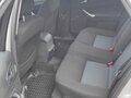 2010 Ford Mondeo IV Рестайлинг, серебристый - вид 7