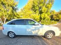 2012 Lada (ВАЗ) Priora I, белый, 390000 рублей - вид 4