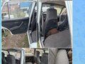1995 Lada (ВАЗ) 2106, белый, 80000 рублей - вид 4