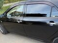 2007 BYD F3 I, чёрный, 330000 рублей - вид 7