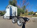 2004 Freightliner Columbia, белый, 1300000 рублей - вид 7