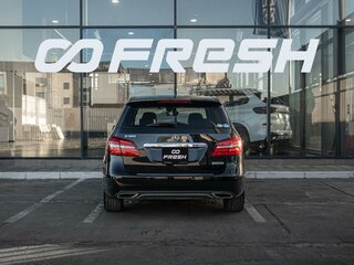 2018 Mercedes-Benz B-Класс 180 II (W246) Рестайлинг, чёрный, 1550000 рублей, вид 4