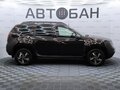 2018 Renault Duster I Рестайлинг, коричневый, 1449000 рублей - вид 5