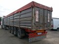 2023 Тонар 9989, серый, 2150000 рублей - вид 3