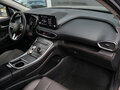 2021 Hyundai Santa Fe IV Рестайлинг, коричневый - вид 6