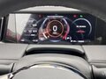 2024 GAC M8, чёрный, 4900000 рублей - вид 3