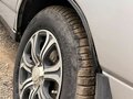 2004 Lada (ВАЗ) 2110, белый, 315000 рублей - вид 11