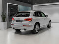 2014 Audi Q5 I (8R) Рестайлинг, белый, 2190000 рублей - вид 4