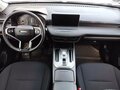 2021 Haval Jolion I, серый, 1379000 рублей - вид 8