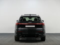 2026 Audi Q5 L III (GU), чёрный, 6490000 рублей - вид 5