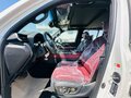 2026 Lexus LX 600 IV, белый, 20500000 рублей - вид 6