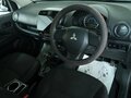 2012 Mitsubishi Mirage VI, чёрный, 789000 рублей - вид 9