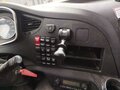 2023 FAW J6 CA3250, белый, 3269000 рублей - вид 7