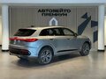 2026 Audi Q5 L III (GU), серебристый, 6500000 рублей - вид 1