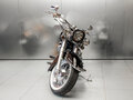2006 Harley-Davidson Softail Deluxe, серебристый, 873952 рублей - вид 1