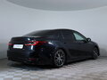 2024 Toyota Camry IX (XV80) China Market, чёрный, 3610000 рублей - вид 4