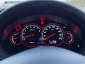 2005 Subaru Legacy IV, белый, 1300000 рублей - вид 9