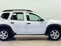2014 Renault Duster I, белый, 739000 рублей - вид 4