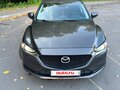 2019 Mazda 6 III (GJ) Рестайлинг 2, коричневый, 2350000 рублей - вид 2