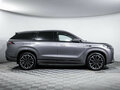 2024 Jaecoo J8, серый, 2949000 рублей - вид 3
