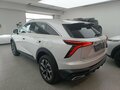 2026 Haval F7 II, белый - вид 3